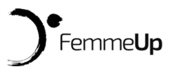 FemmeUp