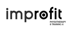 Improfit