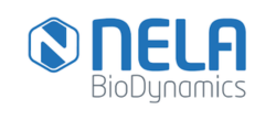 NELA BioDynamics