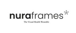 Nuraframes