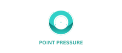 Point Pressure