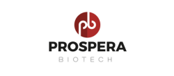 Propsera Biotech