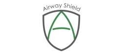 Airway Shield