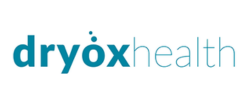 Dryoxhealth