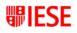 IESE BAN