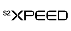 S2xpeed