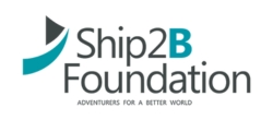 Ship2B Foundation