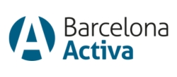 Barcelona Activa