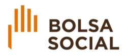 BOLSA SOCIAL