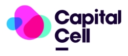 Capital Cell