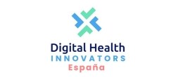 DIGITAL HEALTH INNOVATORS