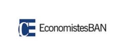 ECONOMISTES BAN